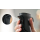 Bosch Blender ręczny MSM6M633 - 1538366 - zdjęcie 6